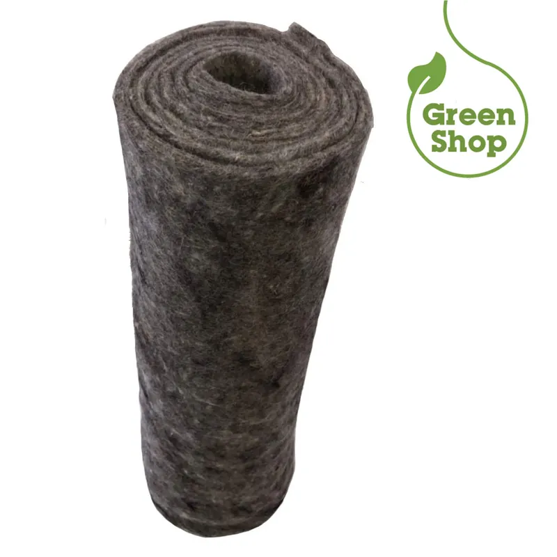 Rotolo Multiuso Outdoor Pacciamante Assor Grigio Geolana Ortolana Rotolo Multiuso Outdoor Pacciamante Assor Grigio Geolana Ortolana Echome Gereduceerde Prijs