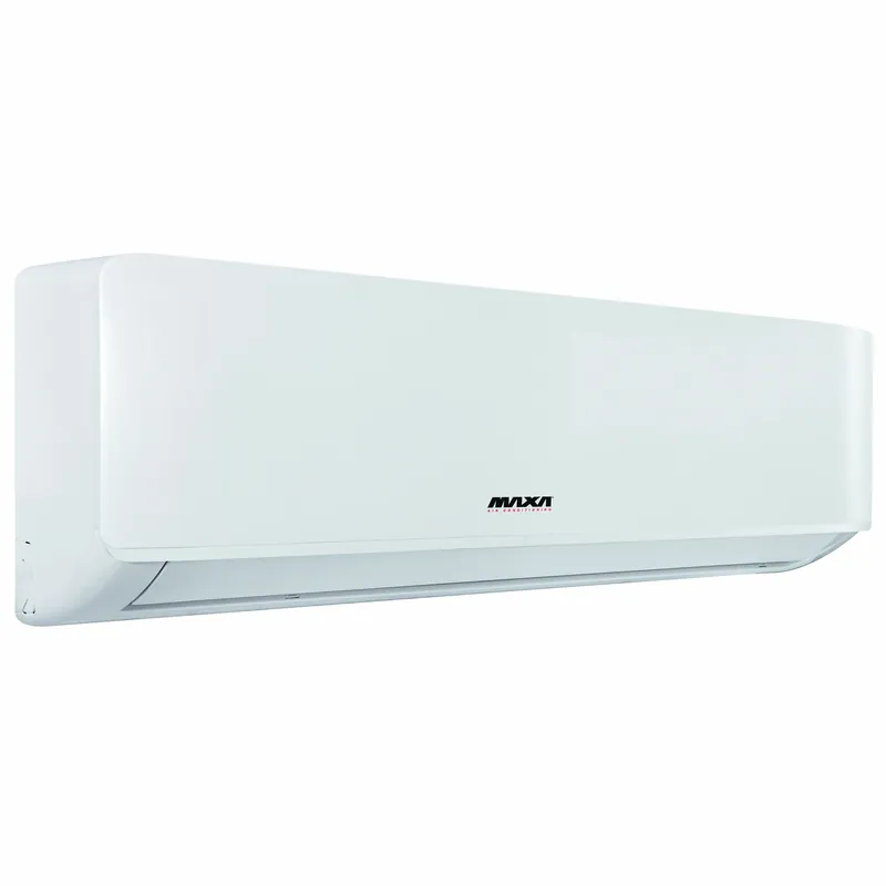 Condizionatore monosplit DC con wifi standard R32 Tredis Maxa 12000 BTU Beste Prijs
