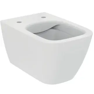 Vaso WC bianco lucido sospeso Rimless I.LIfe B Ideal Standard Vaso WC bianco lucido sospeso Rimless I.LIfe B Ideal Standard Echome Betrouwbaar