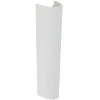 Populair Colonna bianca per lavabo Eurovit Ideal Standard Colonna bianca per lavabo Eurovit Ideal Standard Echome