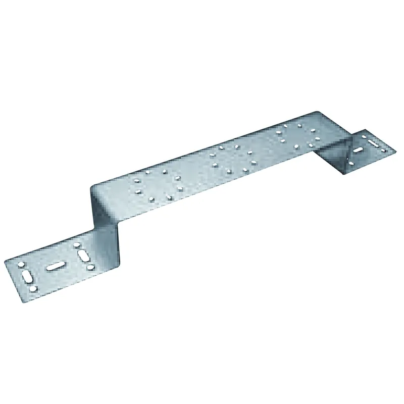 Actieprijs Dima multipla Tigris K1 Wavin Dima multipla Tigris K1 Wavin Echome