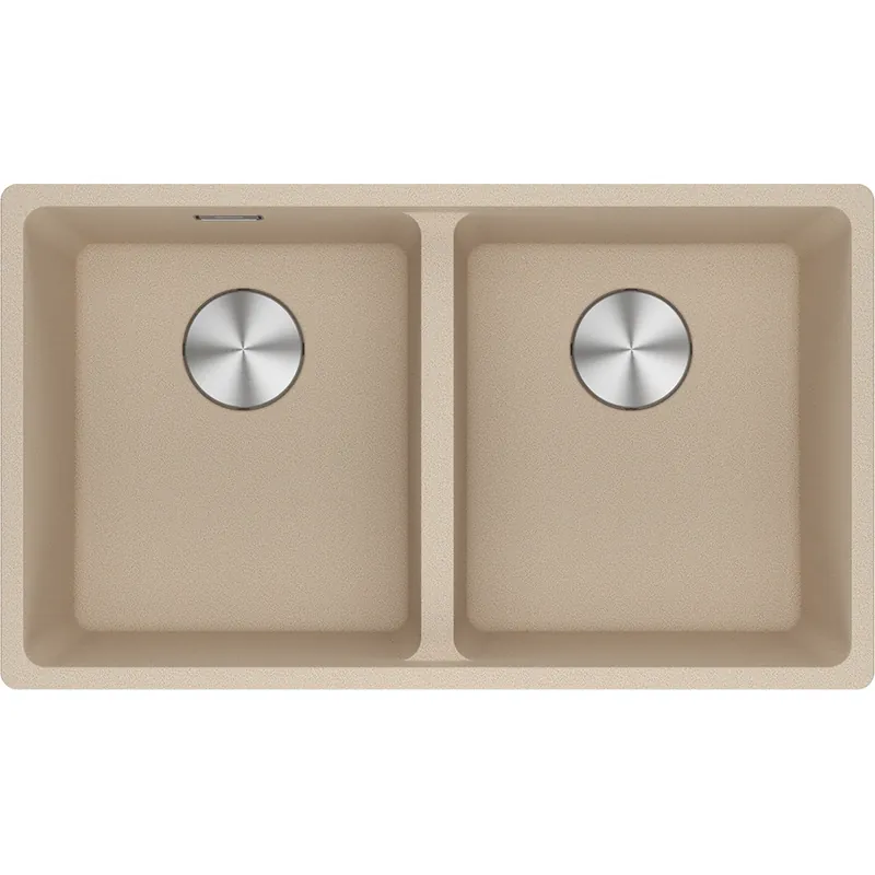 Flitsaanbieding Lavello incasso MRG 620-35-35 fragranite Avena 2 vasche Maris Franke Lavello incasso MRG 620-35-35 fragranite Avena 2 vasche Maris Franke Echome