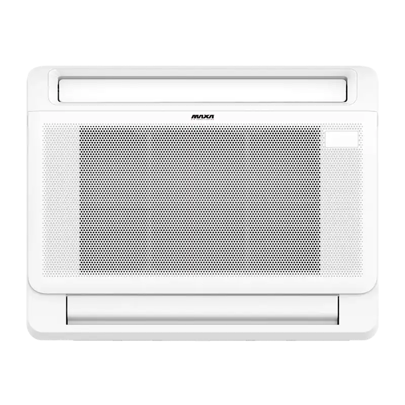 Console multi DC Inverter R32 unità interna Maxa Console multi DC Inverter R32 unità interna Maxa Echome Superprijs