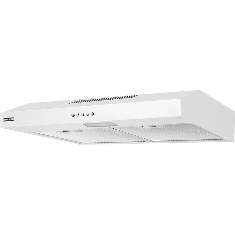 Cappa incasso Adige 60 WH bianca Franke Cappa incasso Adige 60 WH bianca Franke Echome Veilige Betaling