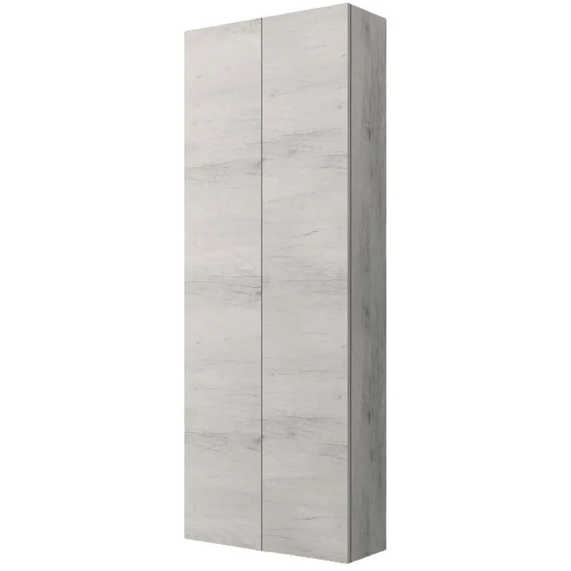 Beste Prijs Colonna doppia reversibile sospesa Savini Colonna doppia reversibile sospesa Savini Echome