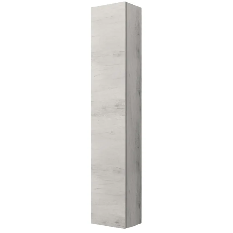 Colonna singola reversibile sospesa Savini Colonna singola reversibile sospesa Savini Echome Nu Kopen