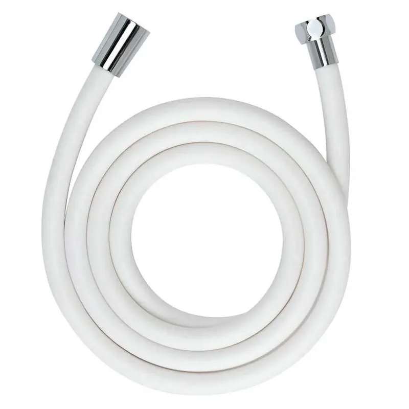 Tubo flessibile per doccetta bianco Design Wenko Tubo flessibile per doccetta bianco Design Wenko Echome Lage Kosten