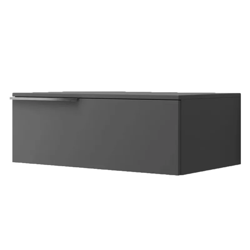 Base cassetto sospeso multifunzione Iside Savini Base cassetto sospeso multifunzione Iside Savini Echome Direct Beschikbaar