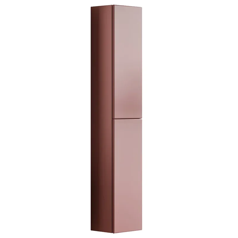 Colonna sospesa reversibile 2 ante Iside Febe Savini Colonna sospesa reversibile 2 ante Iside Febe Savini Echome Snelle Levering