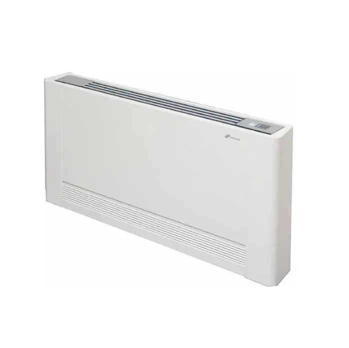Ventilconvettore fancoil AirLeaf SL SX Dc Inverter Innova Ventilconvettore fancoil AirLeaf SL SX Dc Inverter Innova Echome Direct Beschikbaar