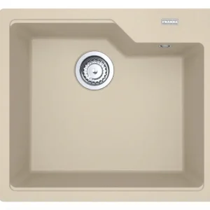 Tijdelijk Beschikbaar Lavello incasso UBG 610-56 fragranite avena 1 vasca Urban Franke Lavello incasso UBG 610-56 fragranite avena 1 vasca Urban Franke Echome