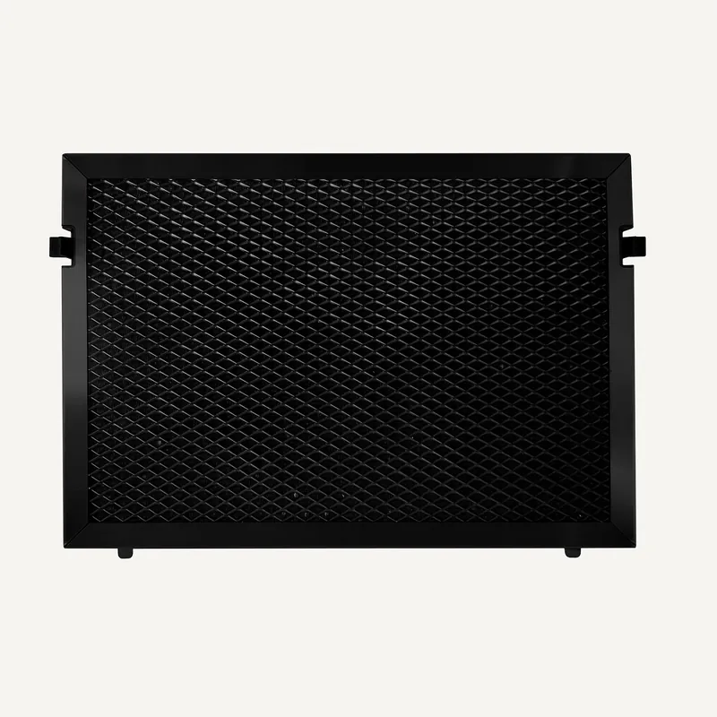 Filtro No-Drop Zeo KACL.1039 (EX KACL 961) Falmec Filtro No-Drop Zeo KACL.1039 (EX KACL 961) Falmec Echome Lage Prijs