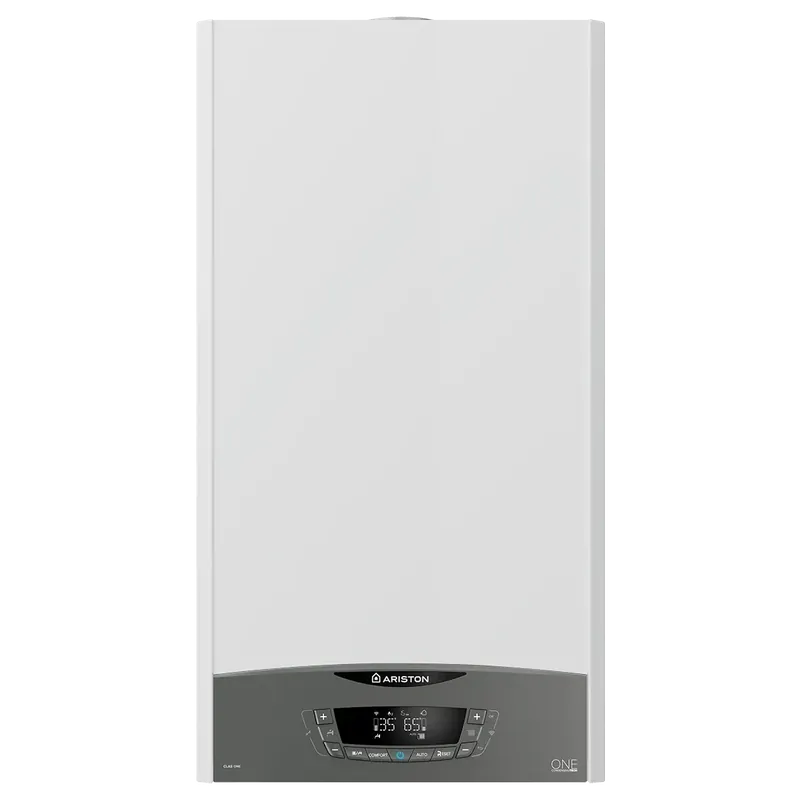 Direct Beschikbaar Caldaia a condensazione Clas One Wifi Ariston Caldaia a condensazione Clas One Wifi Ariston Echome