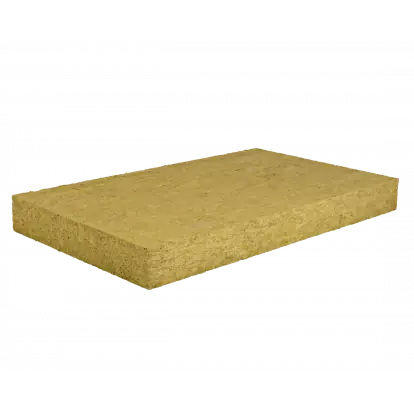 Goedkoop Pannello rigido in lana minerale di roccia tetto Smartroof Thermal Knauf Pannello rigido in lana minerale di roccia tetto Smartroof Thermal Knauf Echome