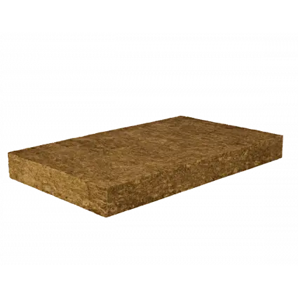 Aanbieding Pannello semi-rigido in lana minerale NaturBoard Partition Knauf Pannello semi-rigido in lana minerale NaturBoard Partition Knauf Echome