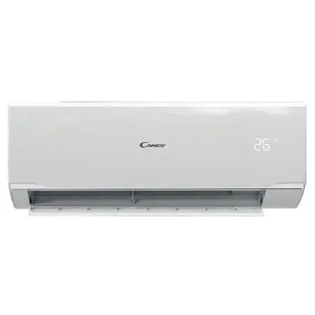 Condizionatore monosplit R32 smart con unità esterna Pura Candy 12000 BTU Voordeelprijs