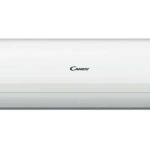 Condizionatore monosplit R32 smart con unità esterna Pura Candy 12000 BTU Gratis Retour