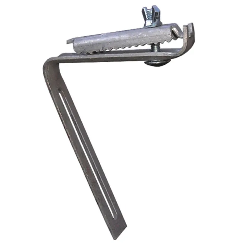Koop Vandaag Staffa zincata per gronde in PVC ET1000 First Staffa zincata per gronde in PVC ET1000 First Echome