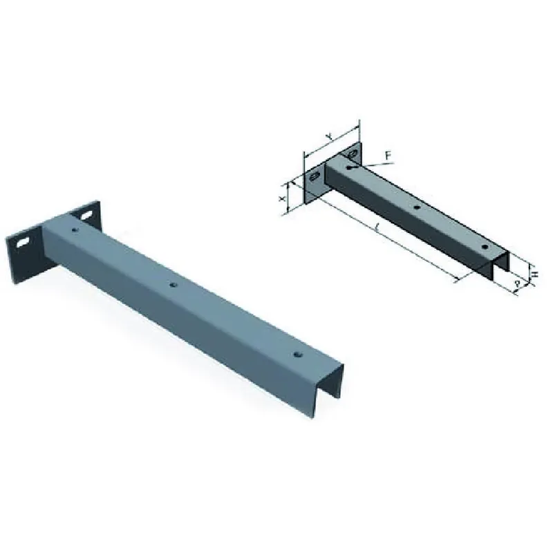 Betrouwbaar Coppia staffe a scomparsa per top lavabo sospeso Gaia Giada Morini Coppia staffe a scomparsa per top lavabo sospeso Gaia Giada Morini Echome