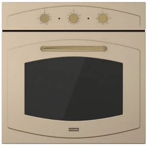 Actieprijs Forno incasso FCO 82 H AVENA COUNTRY Franke Forno incasso FCO 82 H AVENA COUNTRY Franke Echome