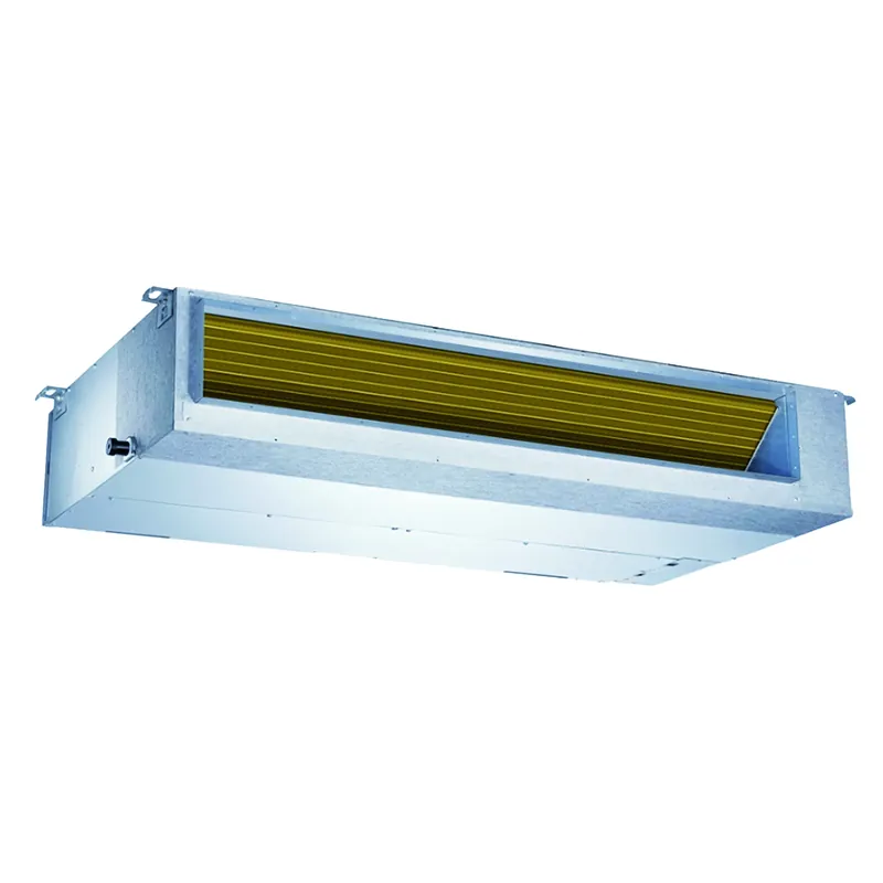 Canalizzato unità interna multi DC con predisposizione WiFi R32 Maxa Canalizzato unità interna multi DC con predisposizione WiFi R32 Maxa Echome Aanbieding