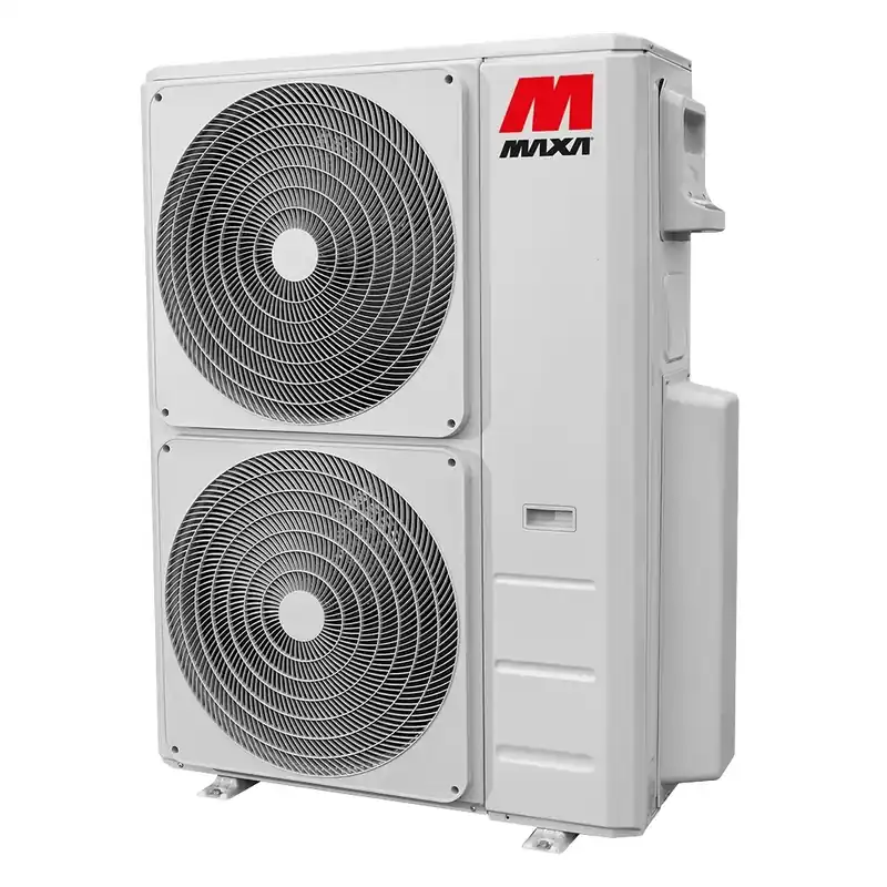Unità esterna commerciale DC inverter R32 UECS Maxa Unità esterna commerciale DC inverter R32 UECS Maxa Echome Superprijs
