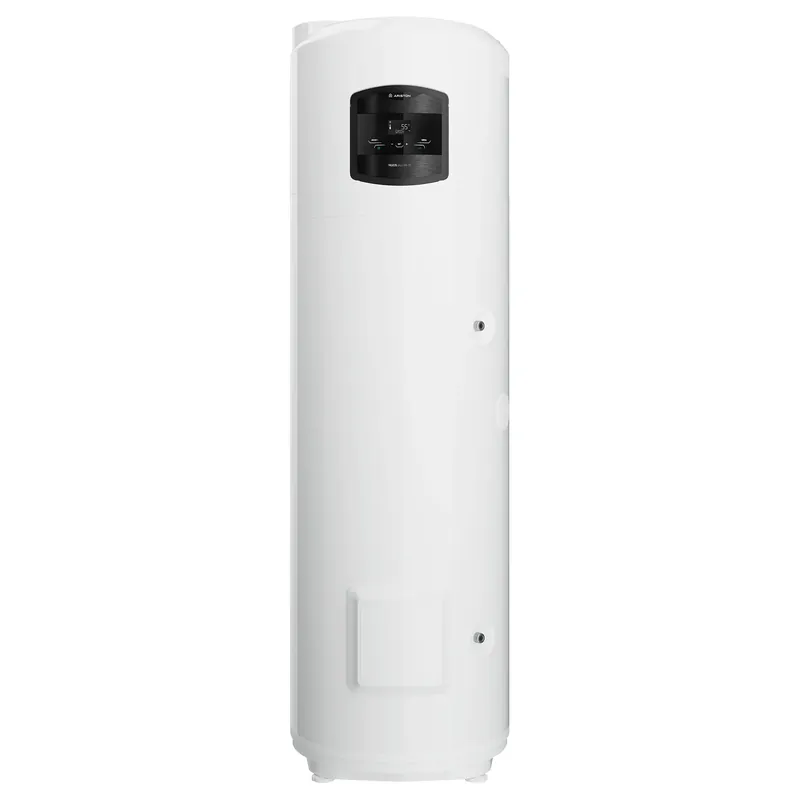 Scaldacqua in pompa di calore Nuos Plus WIFI A+ Ariston Scaldacqua in pompa di calore Nuos Plus WIFI A+ Ariston Echome Uitverkoop