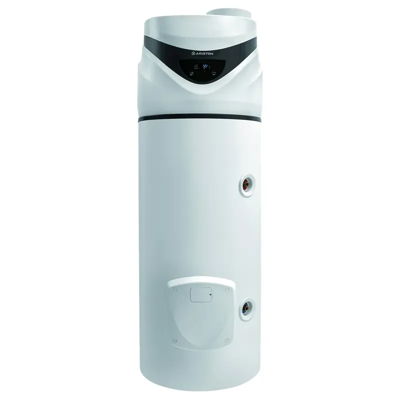 Veilige Betaling Scaldacqua in pompa di calore Nuos Primo HC Ariston Scaldacqua in pompa di calore Nuos Primo HC Ariston Echome
