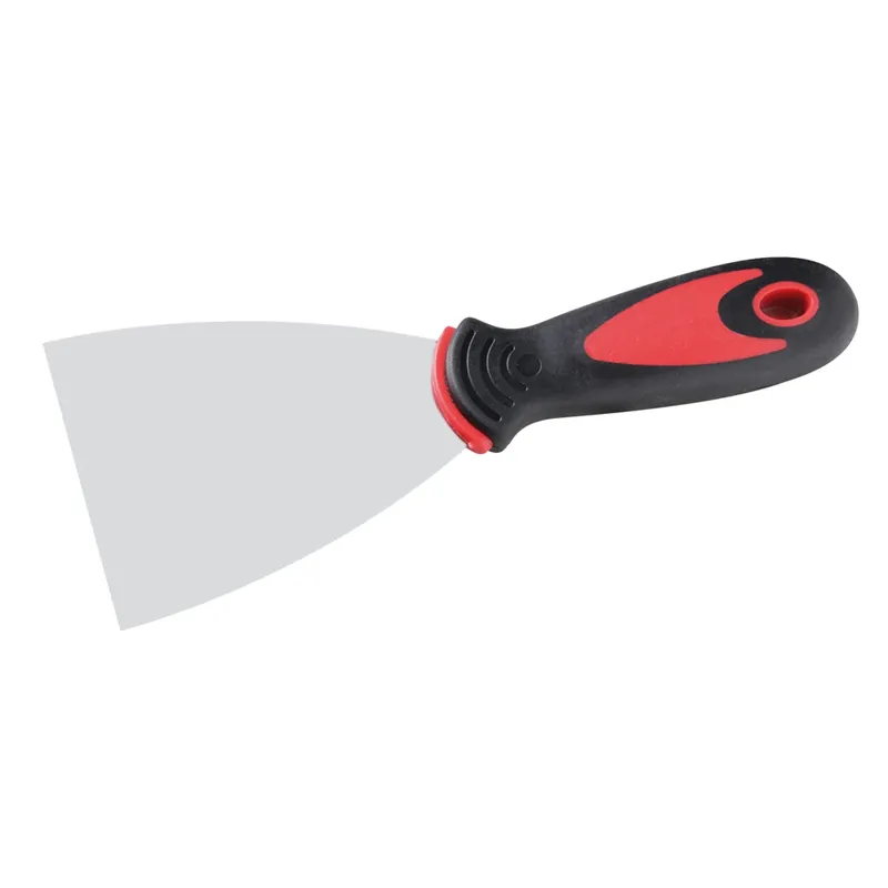 Actieprijs Spatola pro in acciaio inox Valex 40 mm
