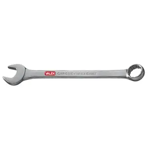 Speciale Aanbieding Chiave combinata CRV Valex 10 mm