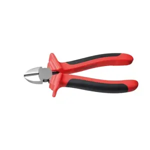 Premium Tronchese a tagliente diagonale Valex Tronchese a tagliente diagonale Valex Echome