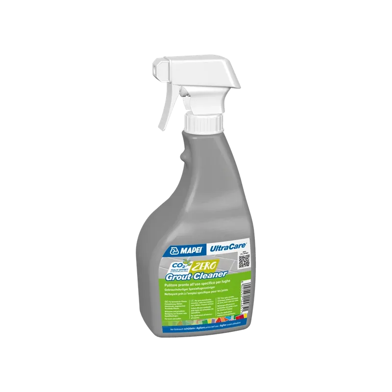Pulitore concentrato pronto all’suo per fughe cementizie Ultracare Grout Cleaner Mapei Pulitore concentrato pronto all’suo per fughe cementizie Ultracare Grout Cleaner Mapei Echome Laatste Versie