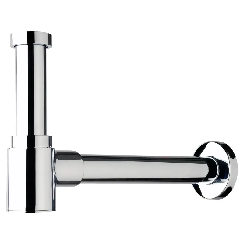 Exclusieve Aanbieding Sifone d‘arredo mini lavabo bidet Mao Mao Bonomini Sifone d‘arredo mini lavabo bidet Mao Mao Bonomini Echome