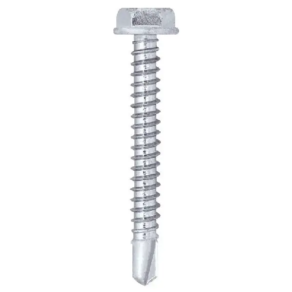 Vite autoperforante per metallo DIN7504K Friulsider 4,8x25 Laatste Versie