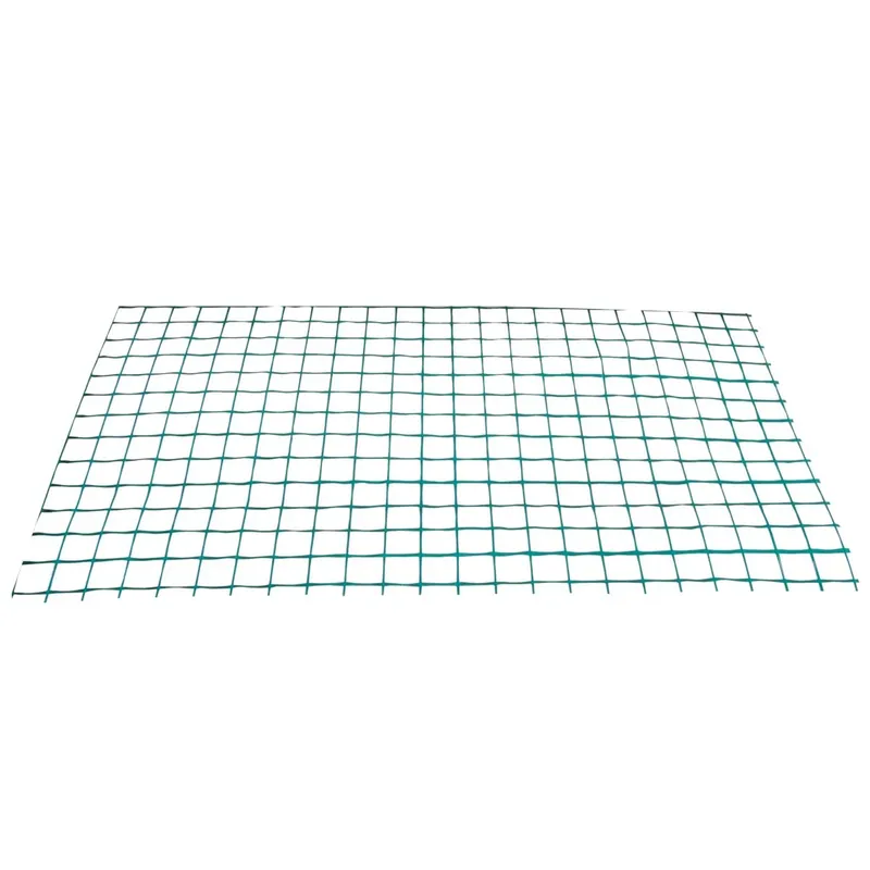 Rete in fibra di vetro per massetto Pikappa Rete in fibra di vetro per massetto Pikappa Echome Meest Verkocht