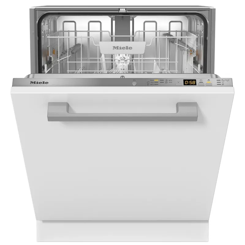 Lavastoviglie da incasso 13 coperti G 5150 Vi Active Miele Lavastoviglie da incasso 13 coperti G 5150 Vi Active Miele Echome Shop Nu