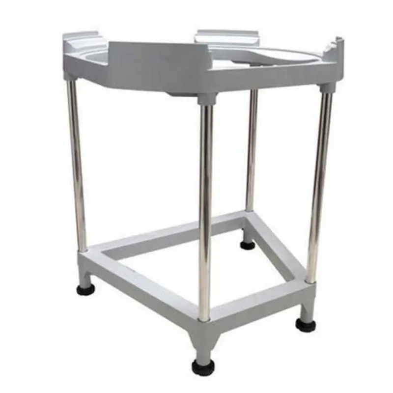 Shop Nu Supporto per installazione Nuos 80-110-150 Ariston Supporto per installazione Nuos 80-110-150 Ariston Echome