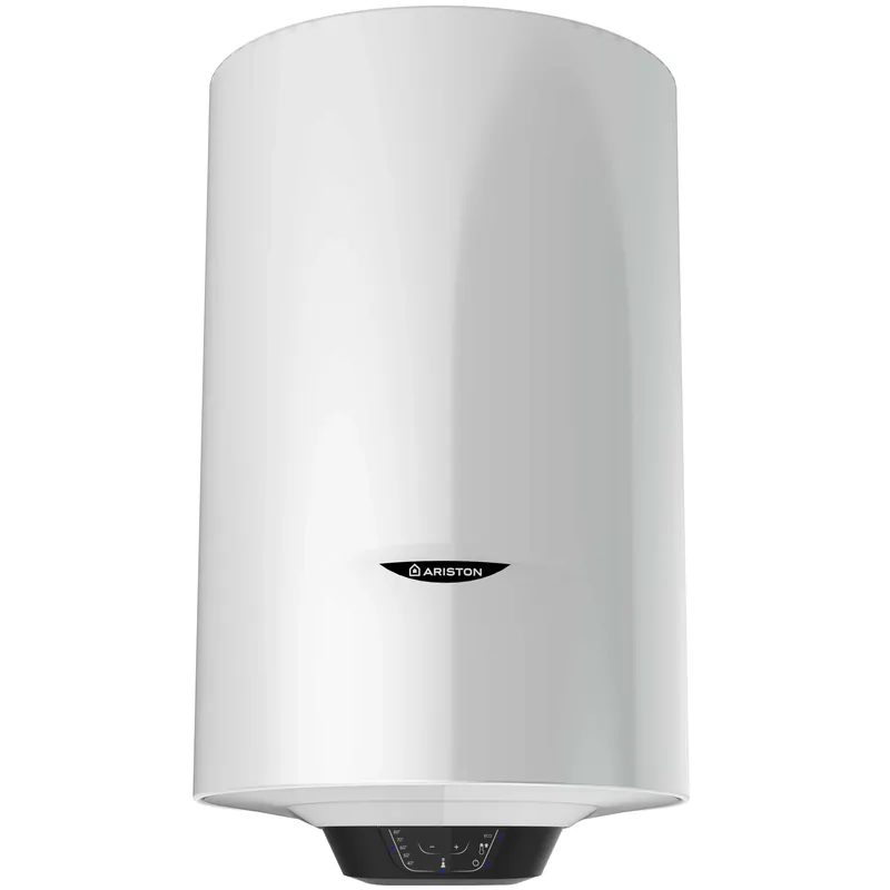 Nu Kopen Scaldacqua elettrico accumulo Pro1 Eco garanzia 5 anni Ariston Scaldacqua elettrico accumulo Pro1 Eco garanzia 5 anni Ariston Echome