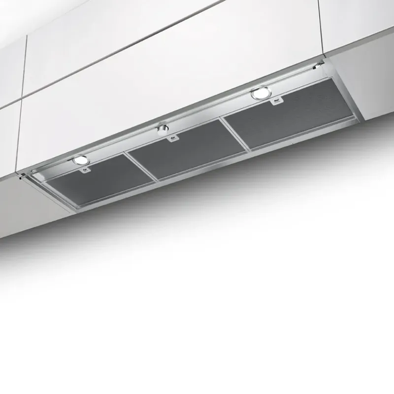 Cappa incasso per pensile In-Nova Smart X A120 Faber Cappa incasso per pensile In-Nova Smart X A120 Faber Echome Meest Verkocht