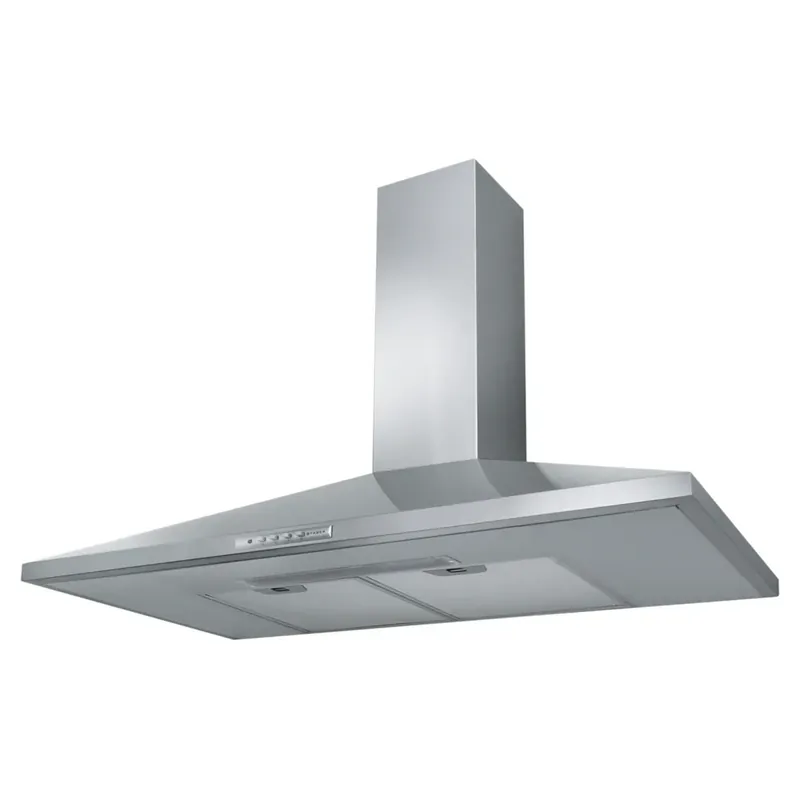 Beste Prijs Cappa a parete Value PB X A90 in acciaio inox Faber Cappa a parete Value PB X A90 in acciaio inox Faber Echome