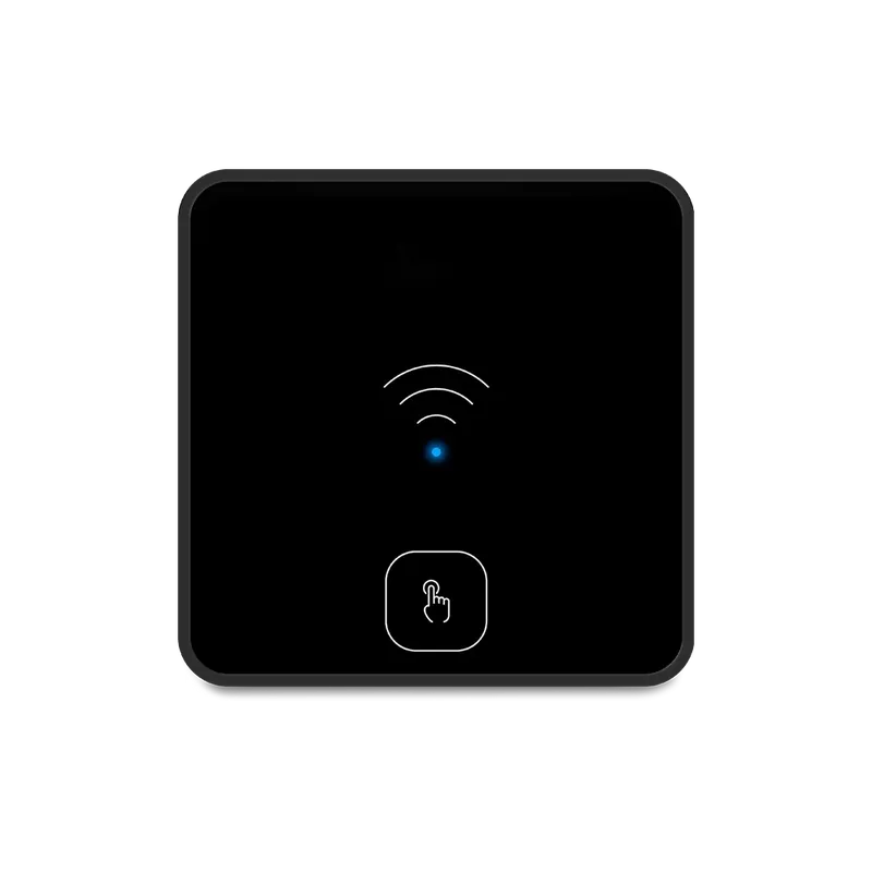 Connect Box wireless Maxa Connect Box wireless Maxa Echome Beperkte Voorraad