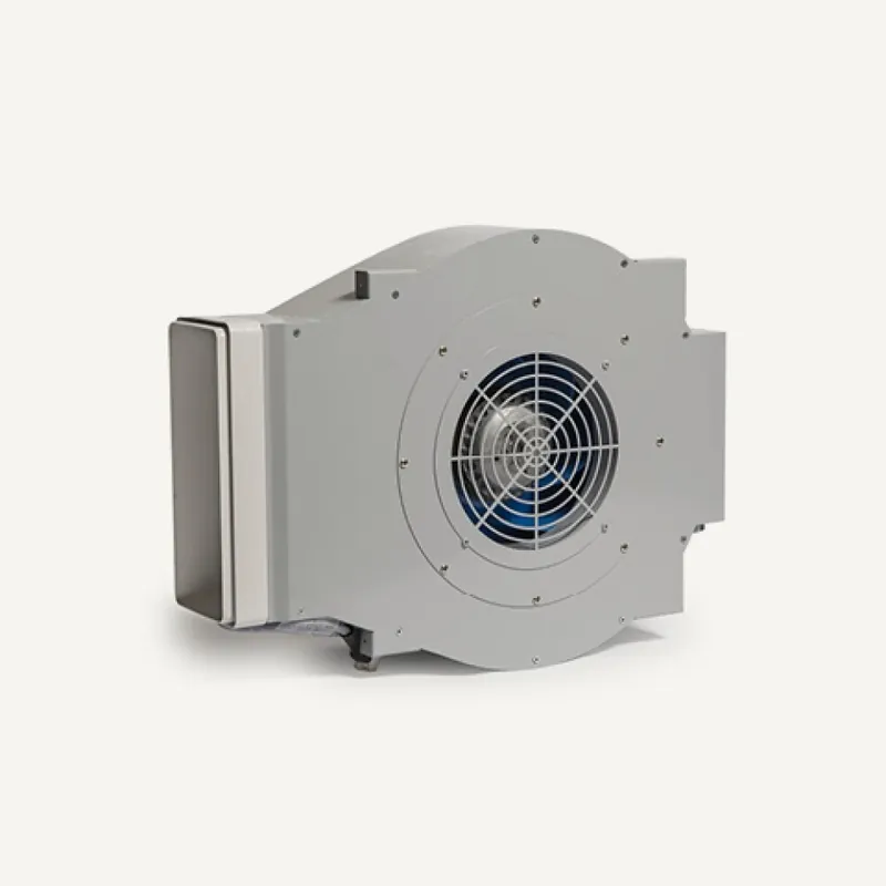 Motore slim per cappa KACL.782 49F Nuvola Falmec Motore slim per cappa KACL.782 49F Nuvola Falmec Echome Express Levering