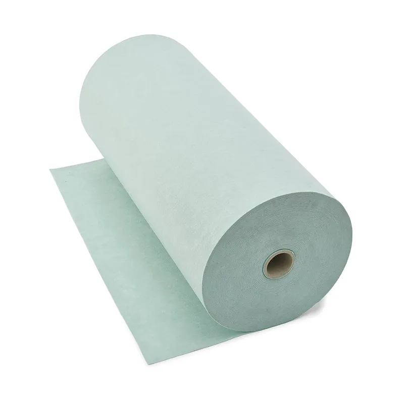 Tessuto non tessuto Geotessile 100% poliestere Bildex Tessuto non tessuto Geotessile 100% poliestere Bildex Echome Actieprijs