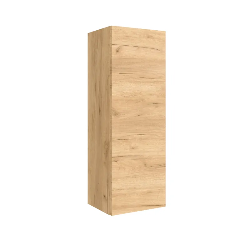 Gratis Retour Pensile bagno sospeso con anta e dimensioni ridotte Infinity Salgar Pensile bagno sospeso con anta e dimensioni ridotte Infinity Salgar Echome