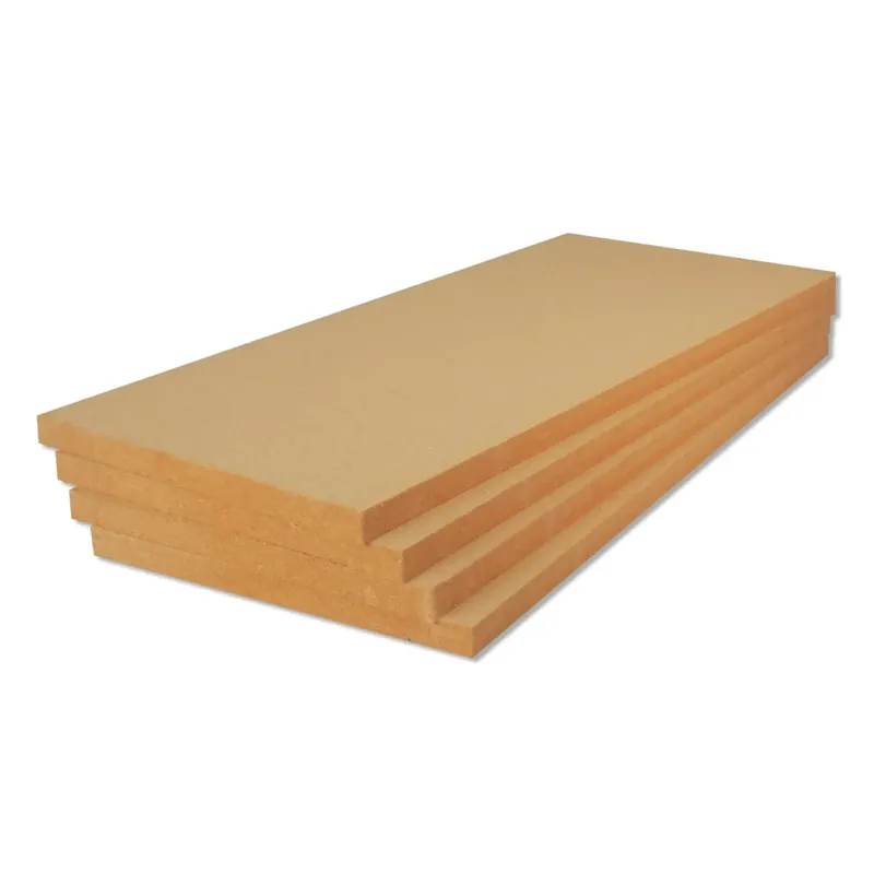 Pannello isolante termico in fibra di legno XWOOD Renovo Bioedil Pannello isolante termico in fibra di legno XWOOD Renovo Bioedil Echome Laatste Versie