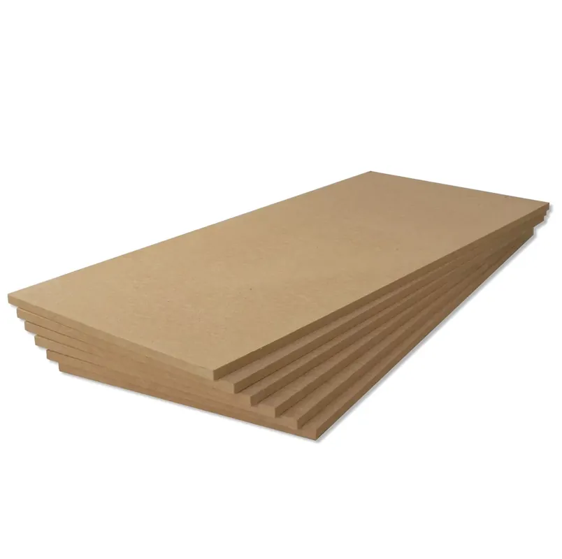 Lage Kosten Pannello isolante termico in fibra di legno BIOKLIMA Renovo Bioedil Pannello isolante termico in fibra di legno BIOKLIMA Renovo Bioedil Echome