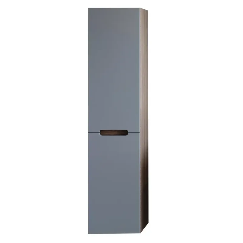 Colonna bagno sospesa 2 ante Iris Savinidue Colonna bagno sospesa 2 ante Iris Savinidue Echome Express Levering