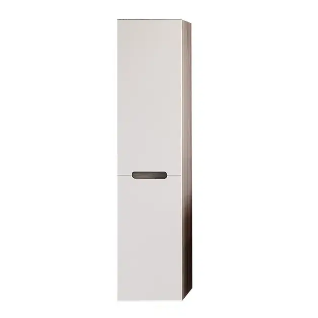 Dagaanbieding Colonna bagno sospesa 2 ante Iris Savinidue Colonna bagno sospesa 2 ante Iris Savinidue Echome