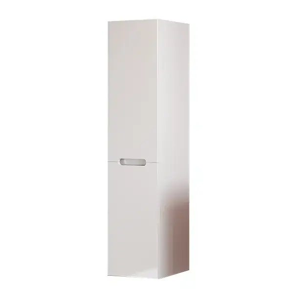Lage Kosten Colonna bagno sospesa 2 ante Iris Savinidue Colonna bagno sospesa 2 ante Iris Savinidue Echome