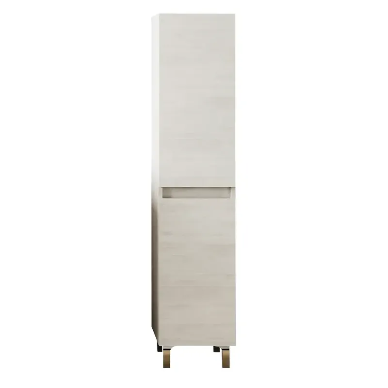 Colonna bagno a terra 2 ante Lisbona Savinidue Colonna bagno a terra 2 ante Lisbona Savinidue Echome Weekendaanbieding